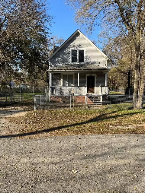 1030 Ellsworth St, Gary, IN 46404 photo 1