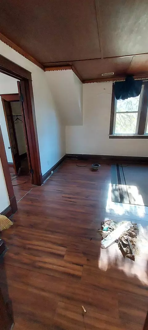 1030 Ellsworth St, Gary, IN 46404 photo 31