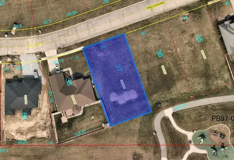 204 Trillium, Dyer, IN 46311 photo 2