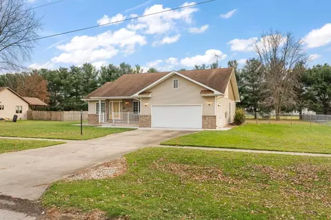 4181 Patsy Dr, Wheatfield, IN 46392 photo 5