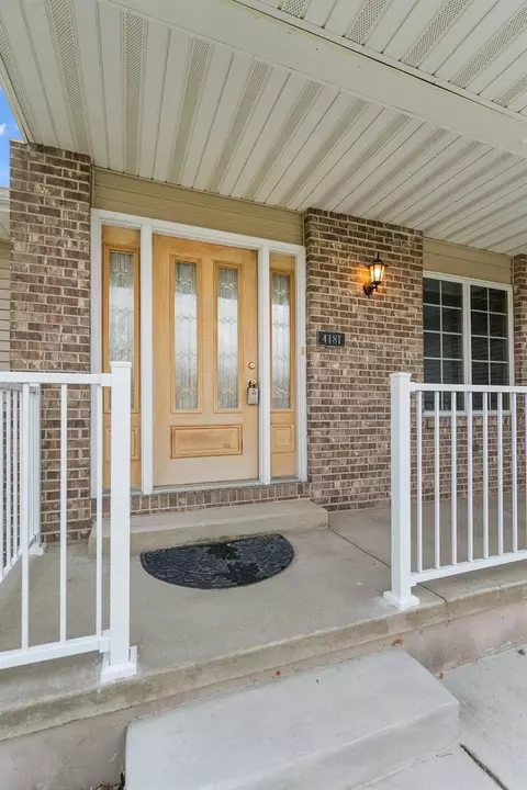 4181 Patsy Dr, Wheatfield, IN 46392 photo 9