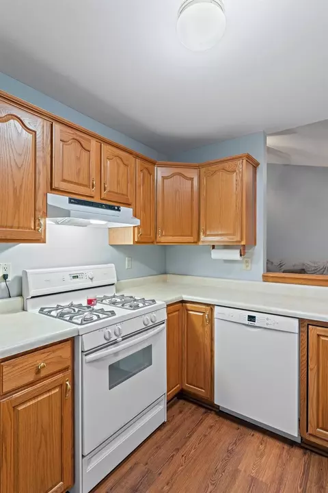 4181 Patsy Dr, Wheatfield, IN 46392 photo 19