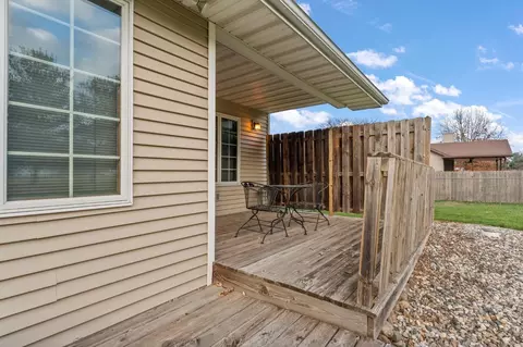 4181 Patsy Dr, Wheatfield, IN 46392 photo 33