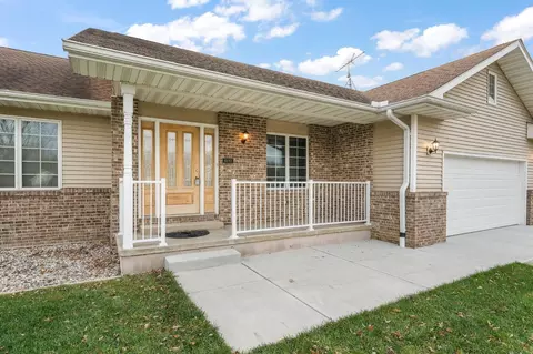 4181 Patsy Dr, Wheatfield, IN 46392 photo 8