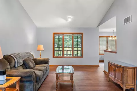 4181 Patsy Dr, Wheatfield, IN 46392 photo 12
