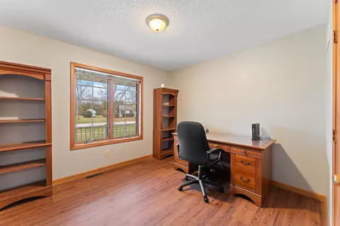 4181 Patsy Dr, Wheatfield, IN 46392 photo 23