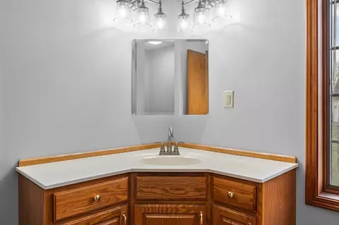 4181 Patsy Dr, Wheatfield, IN 46392 photo 32