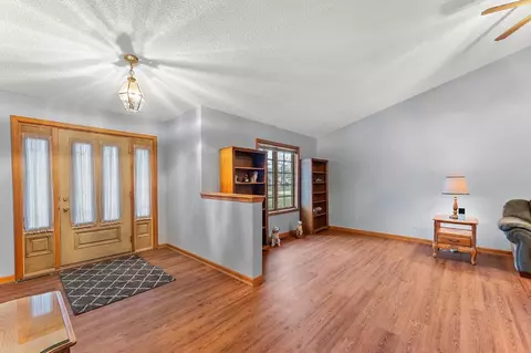 4181 Patsy Dr, Wheatfield, IN 46392 photo 11