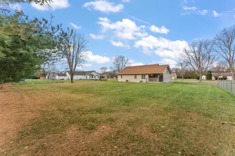 4181 Patsy Dr, Wheatfield, IN 46392 photo 38