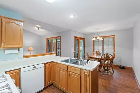 4181 Patsy Dr, Wheatfield, IN 46392 photo 20