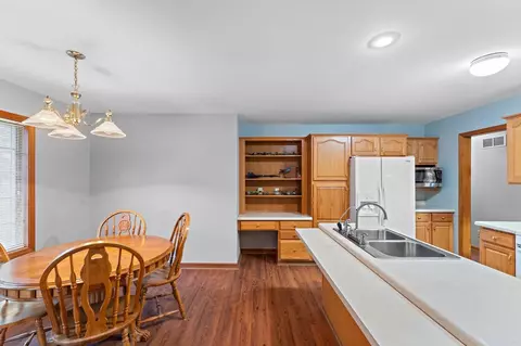 4181 Patsy Dr, Wheatfield, IN 46392 photo 15