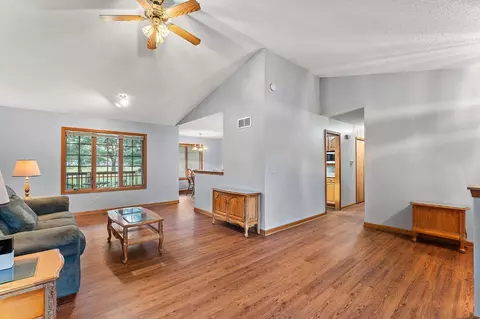 4181 Patsy Dr, Wheatfield, IN 46392 photo 13