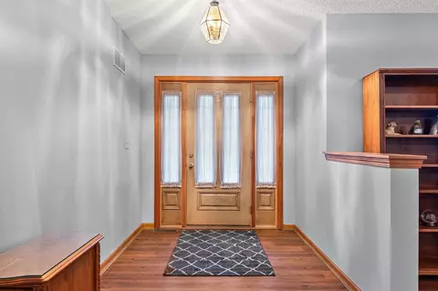 4181 Patsy Dr, Wheatfield, IN 46392 photo 10