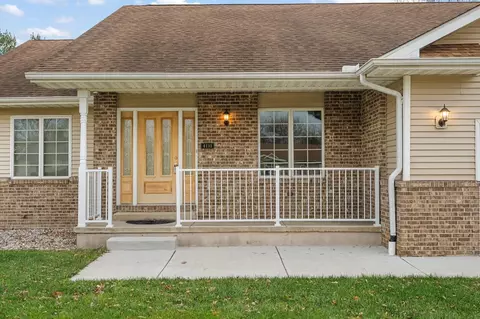 4181 Patsy Dr, Wheatfield, IN 46392 photo 7