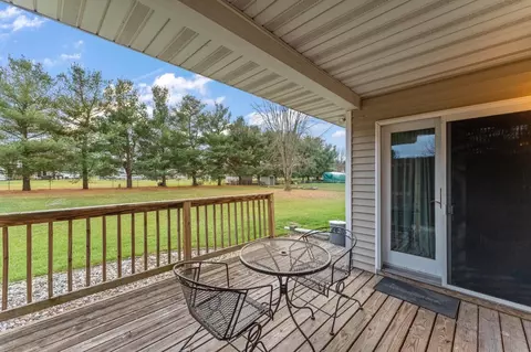 4181 Patsy Dr, Wheatfield, IN 46392 photo 36