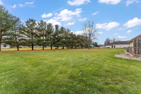 4181 Patsy Dr, Wheatfield, IN 46392 photo 37