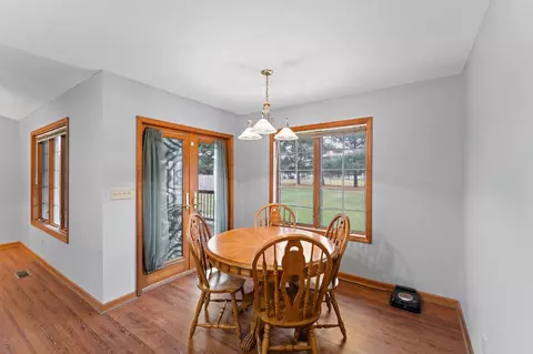4181 Patsy Dr, Wheatfield, IN 46392 photo 21