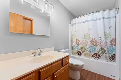4181 Patsy Dr, Wheatfield, IN 46392 photo 25