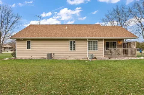 4181 Patsy Dr, Wheatfield, IN 46392 photo 39