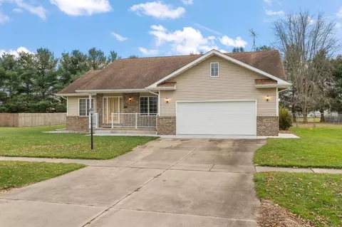 4181 Patsy Dr, Wheatfield, IN 46392 photo 6