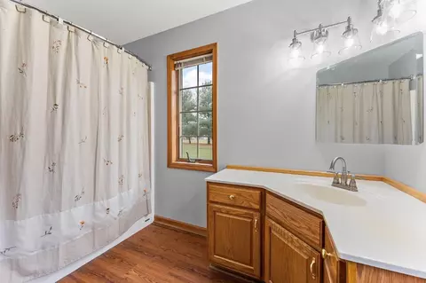 4181 Patsy Dr, Wheatfield, IN 46392 photo 31