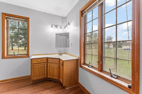 4181 Patsy Dr, Wheatfield, IN 46392 photo 30