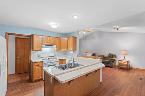 4181 Patsy Dr, Wheatfield, IN 46392 photo 18