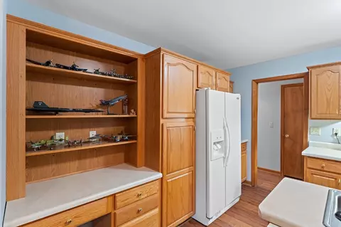 4181 Patsy Dr, Wheatfield, IN 46392 photo 17