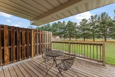 4181 Patsy Dr, Wheatfield, IN 46392 photo 35