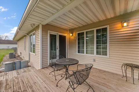 4181 Patsy Dr, Wheatfield, IN 46392 photo 34