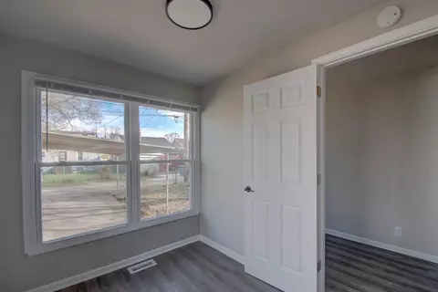 317 Garfield St, Gary, IN 46404 photo 20