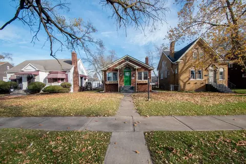 317 Garfield St, Gary, IN 46404 photo 23