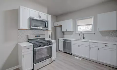 317 Garfield St, Gary, IN 46404 photo 18