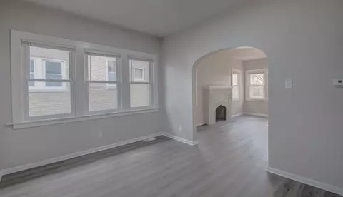 317 Garfield St, Gary, IN 46404 photo 14