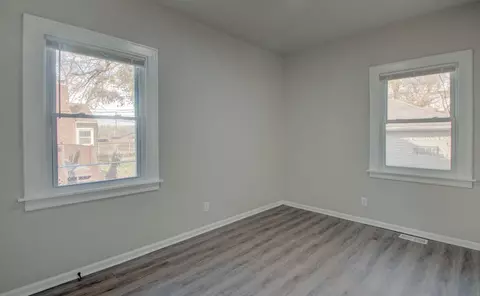 317 Garfield St, Gary, IN 46404 photo 12