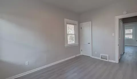 317 Garfield St, Gary, IN 46404 photo 11