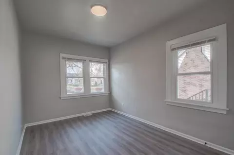317 Garfield St, Gary, IN 46404 photo 10