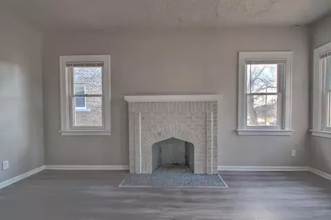 317 Garfield St, Gary, IN 46404 photo 15