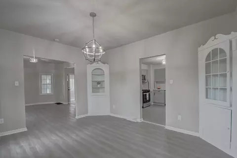 102 W 45th Ave, Gary, IN 46408 photo 12