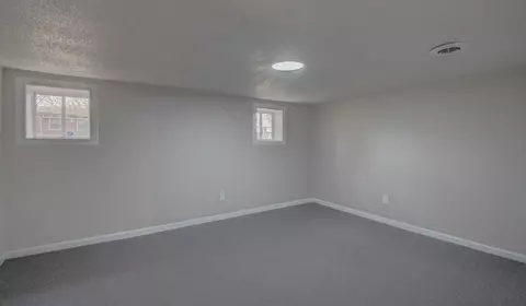 102 W 45th Ave, Gary, IN 46408 photo 30