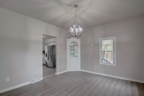 102 W 45th Ave, Gary, IN 46408 photo 11