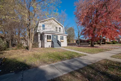 102 W 45th Ave, Gary, IN 46408 photo 5