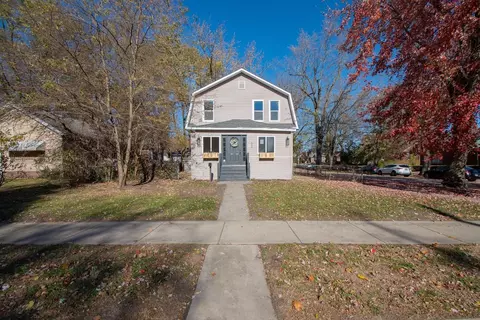 102 W 45th Ave, Gary, IN 46408 photo 2