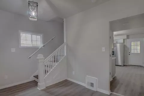 102 W 45th Ave, Gary, IN 46408 photo 9