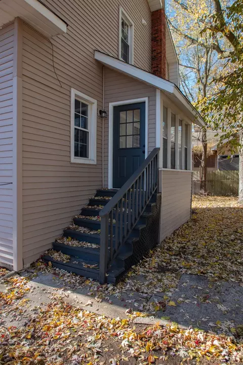 102 W 45th Ave, Gary, IN 46408 photo 3