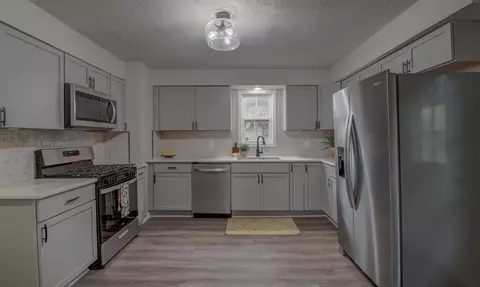 102 W 45th Ave, Gary, IN 46408 photo 14