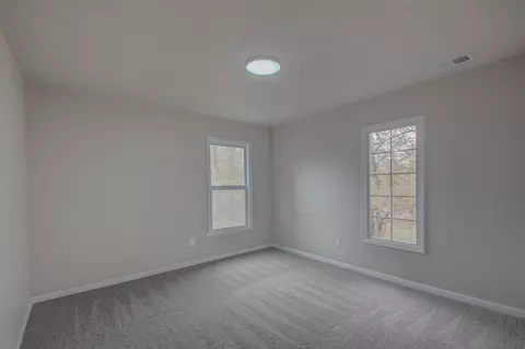 102 W 45th Ave, Gary, IN 46408 photo 19