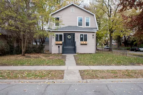 102 W 45th Ave, Gary, IN 46408 photo 35