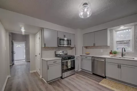 102 W 45th Ave, Gary, IN 46408 photo 13