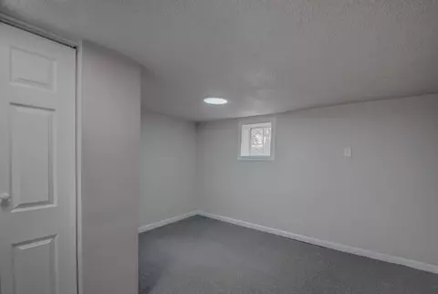 102 W 45th Ave, Gary, IN 46408 photo 32